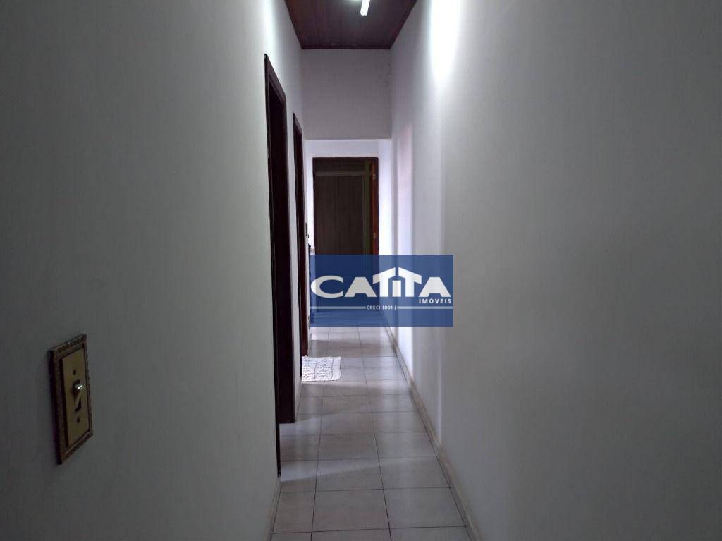 Sobrado à venda com 3 quartos, 189m² - Foto 19