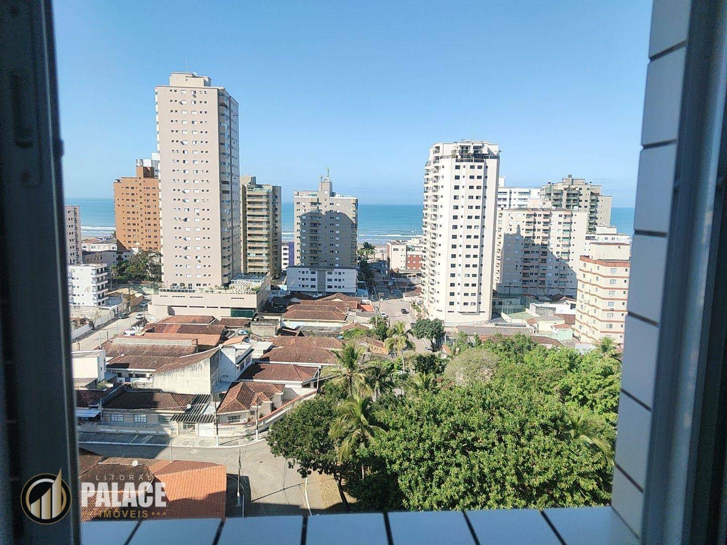 Apartamento à venda com 3 quartos, 129m² - Foto 25