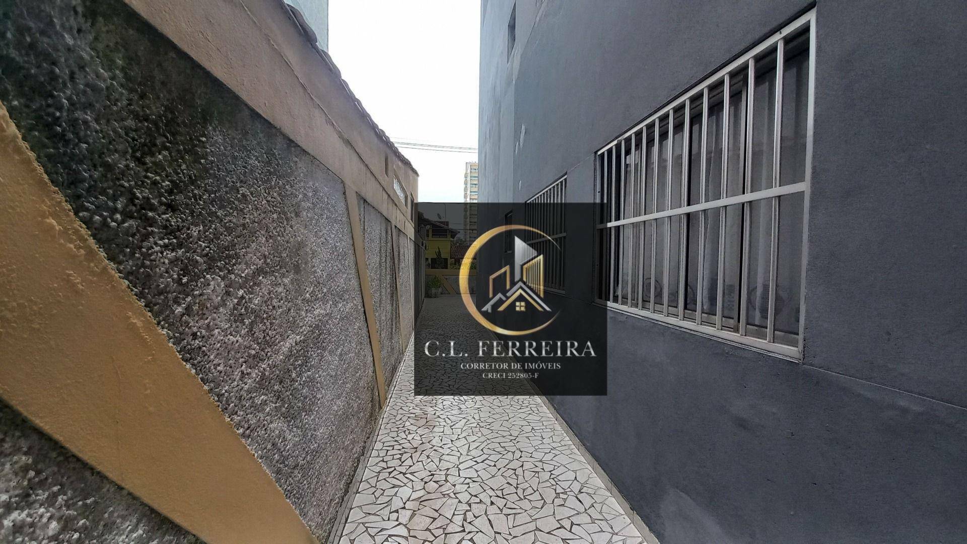 Apartamento à venda com 1 quarto, 35m² - Foto 16