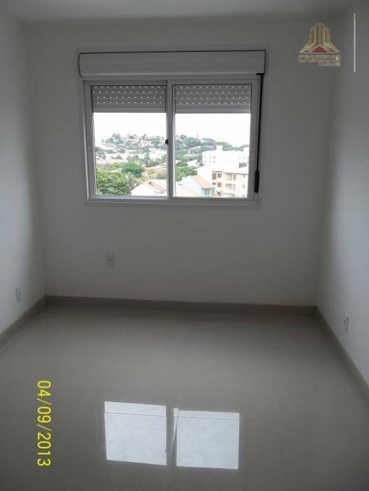 Apartamento à venda com 3 quartos, 68m² - Foto 16