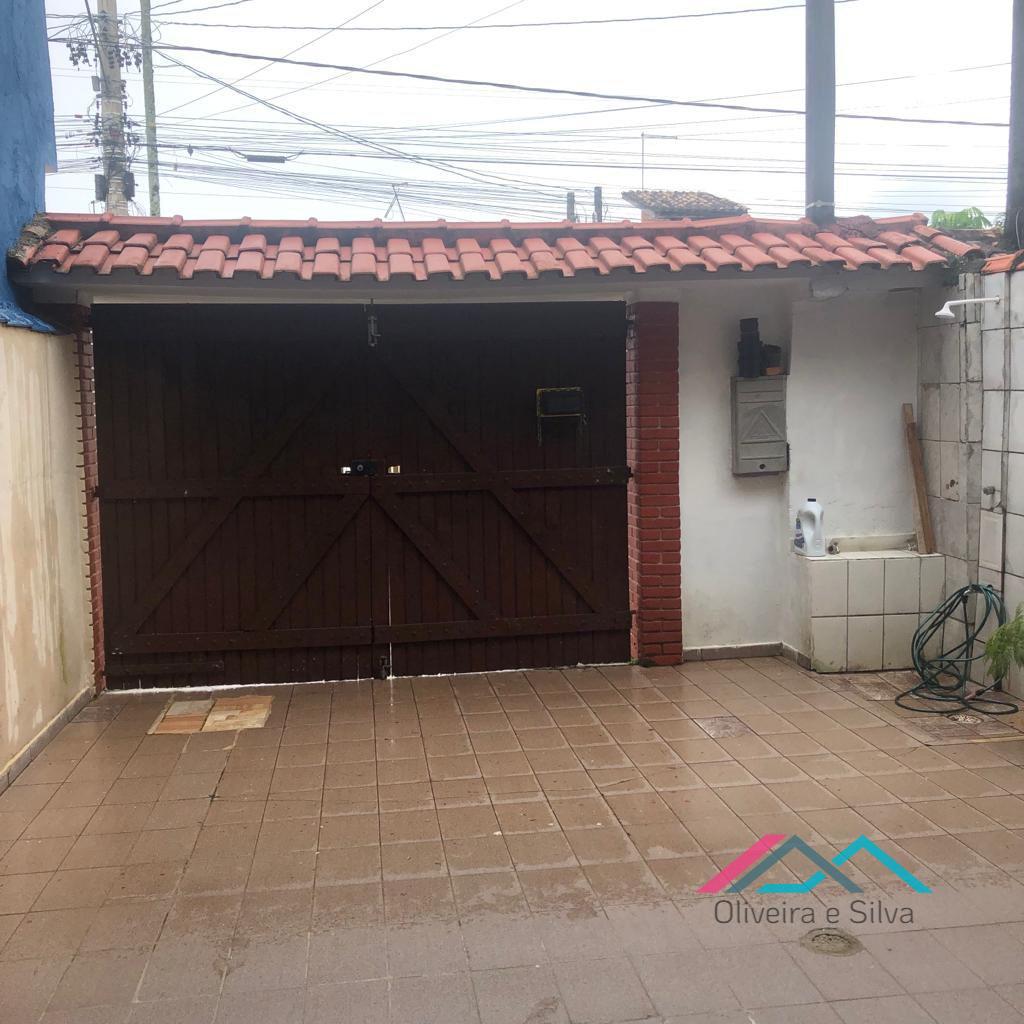 Sobrado à venda com 5 quartos, 165m² - Foto 28