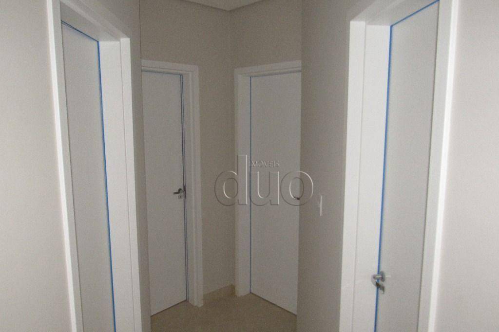 Apartamento à venda com 3 quartos, 73m² - Foto 3