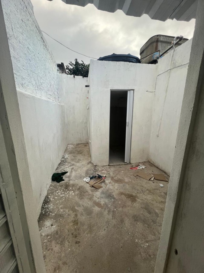 Prédio Inteiro para alugar, 60m² - Foto 6
