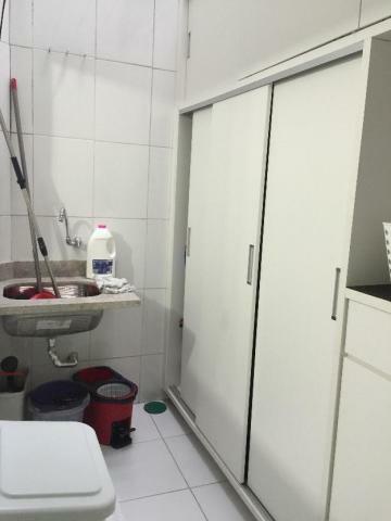 Sobrado à venda com 2 quartos, 110m² - Foto 3