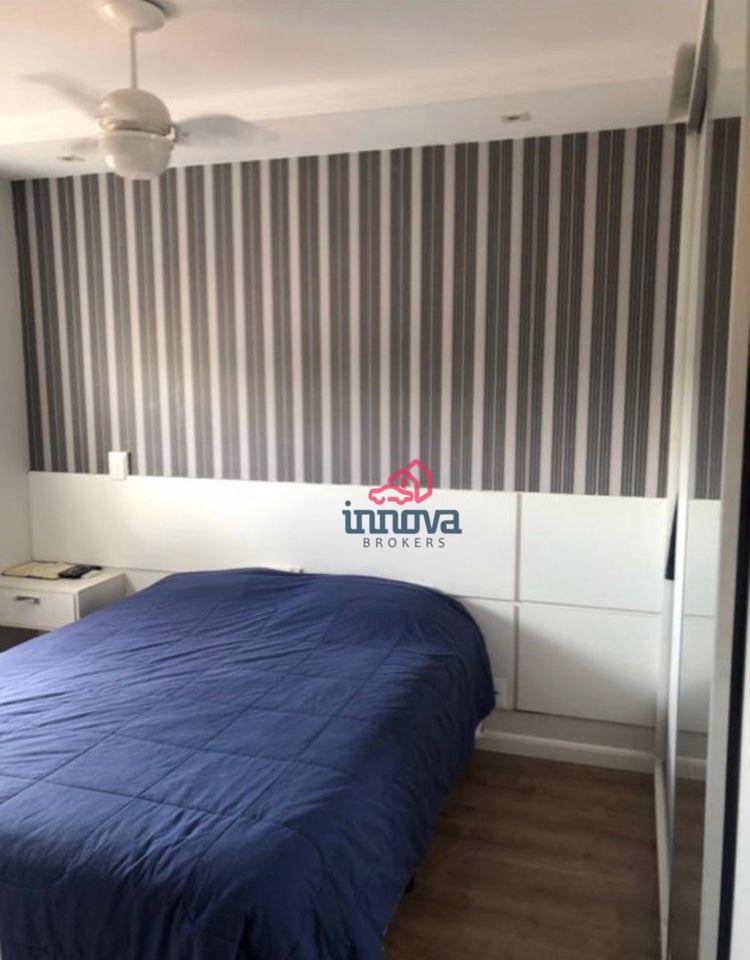 Apartamento à venda com 2 quartos, 70m² - Foto 25