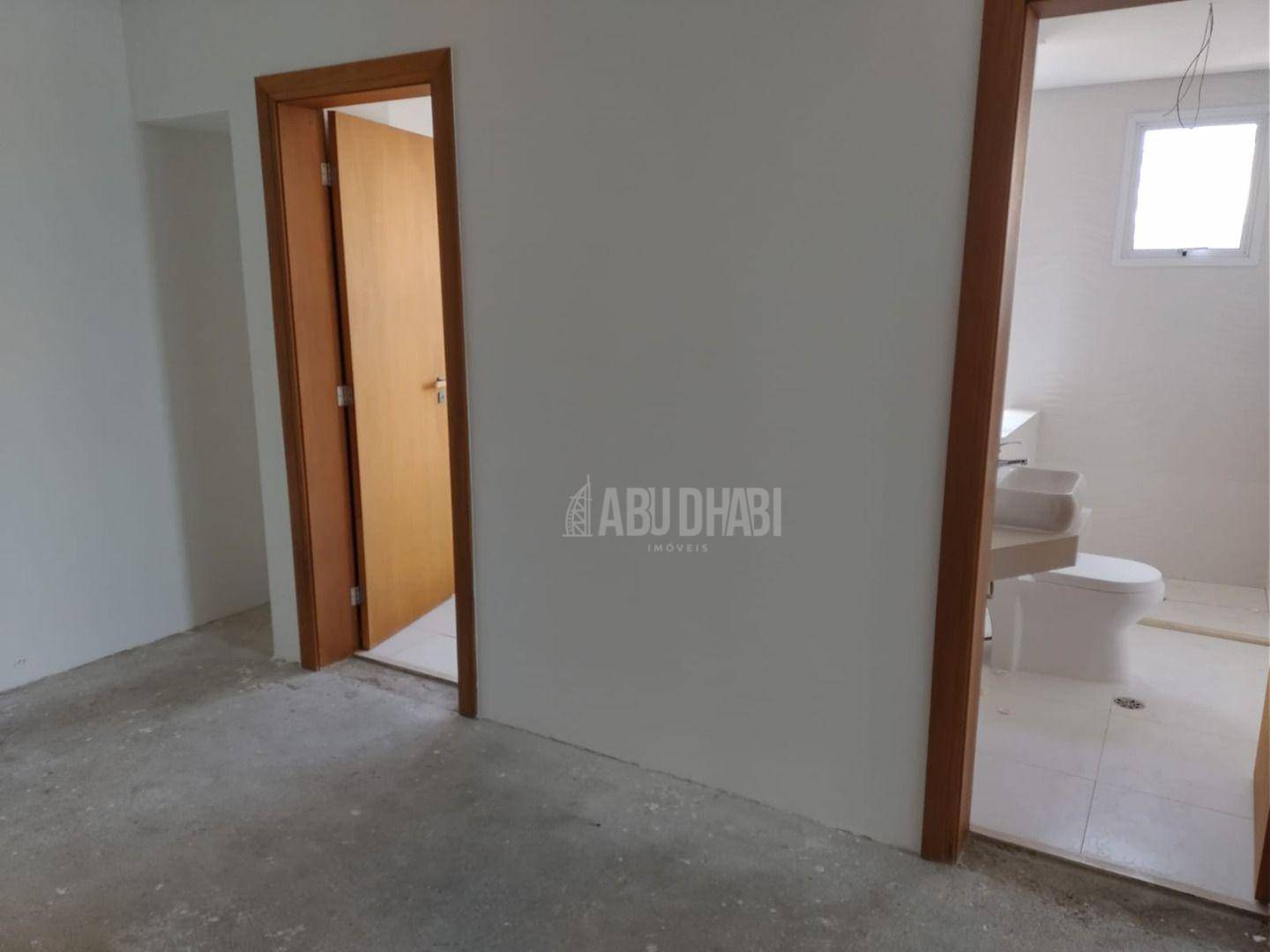 Apartamento à venda com 4 quartos, 251m² - Foto 17