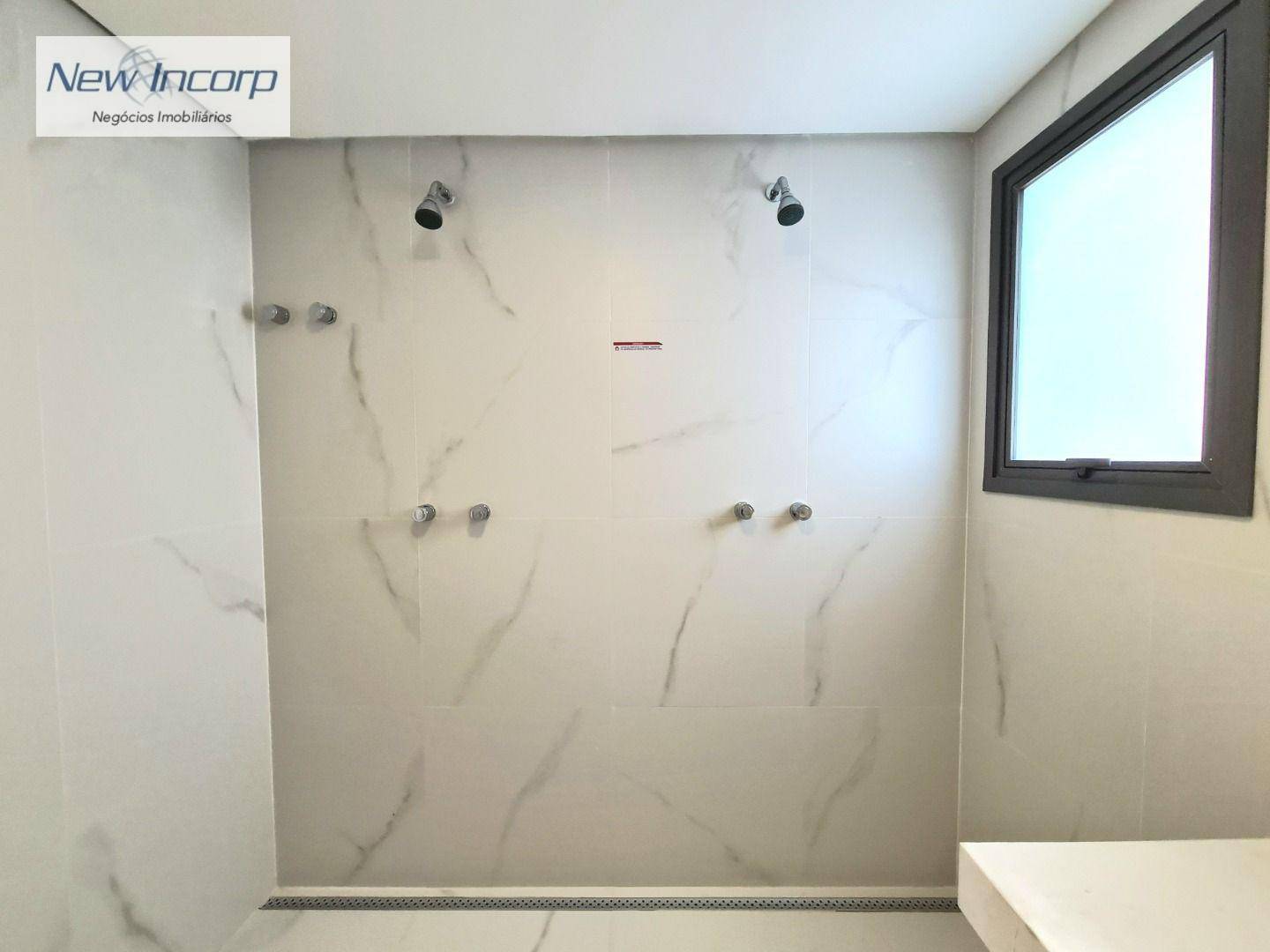 Apartamento à venda com 2 quartos, 161m² - Foto 25