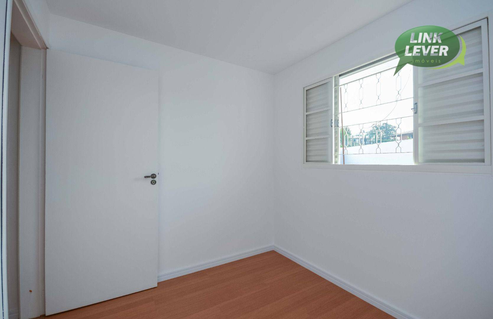 Sobrado para alugar com 3 quartos, 100m² - Foto 31