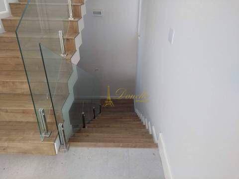 Sobrado à venda com 4 quartos, 360m² - Foto 21