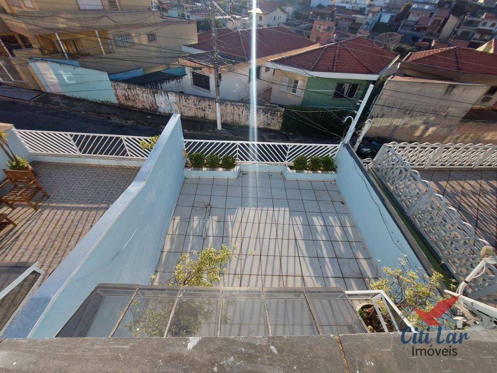 Sobrado à venda com 3 quartos, 238m² - Foto 18