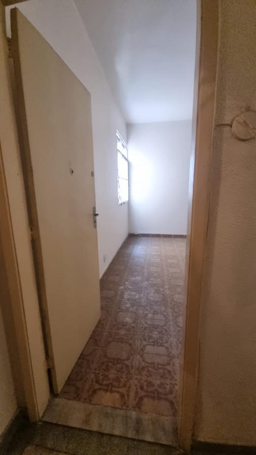 Apartamento à venda com 3 quartos, 58m² - Foto 26