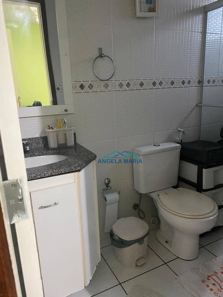 Casa à venda com 2 quartos, 127m² - Foto 16