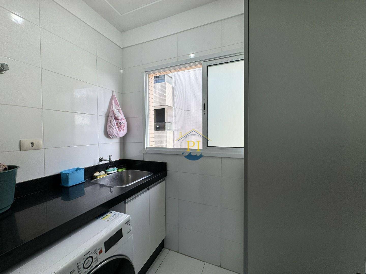 Apartamento à venda com 3 quartos, 102m² - Foto 6