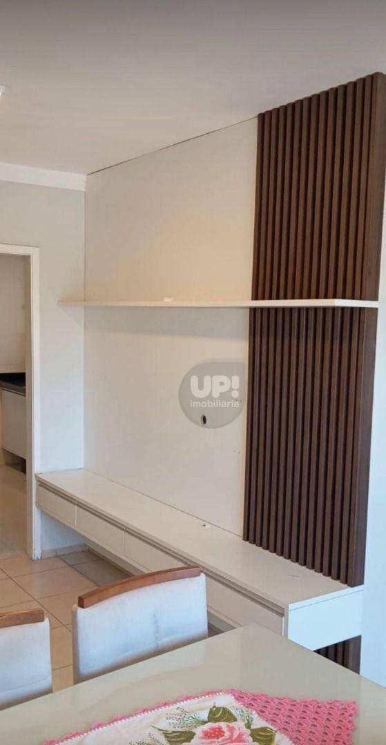 Apartamento à venda com 2 quartos, 46m² - Foto 1