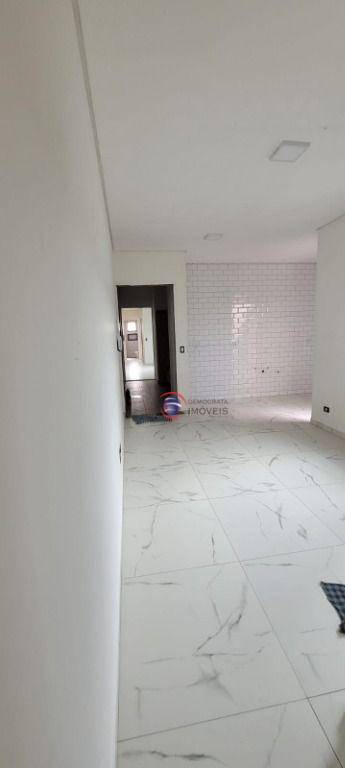 Cobertura à venda com 2 quartos, 98m² - Foto 5