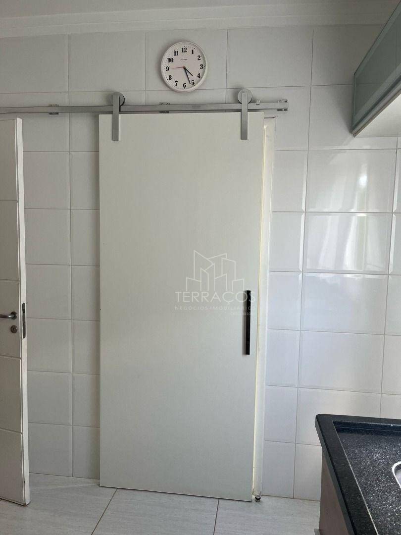 Casa de Condomínio à venda com 3 quartos, 89m² - Foto 6