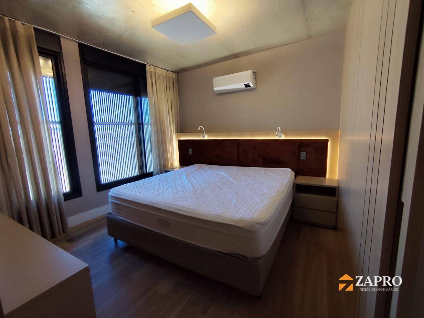 Casa de Condomínio, 3 quartos - Foto 9