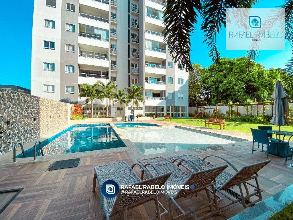 Apartamento, 3 quartos, 73 m² - Foto 16