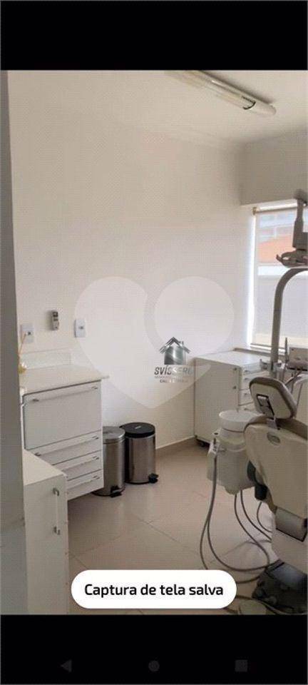 Sala-Conjunto, 100 m² - Foto 15