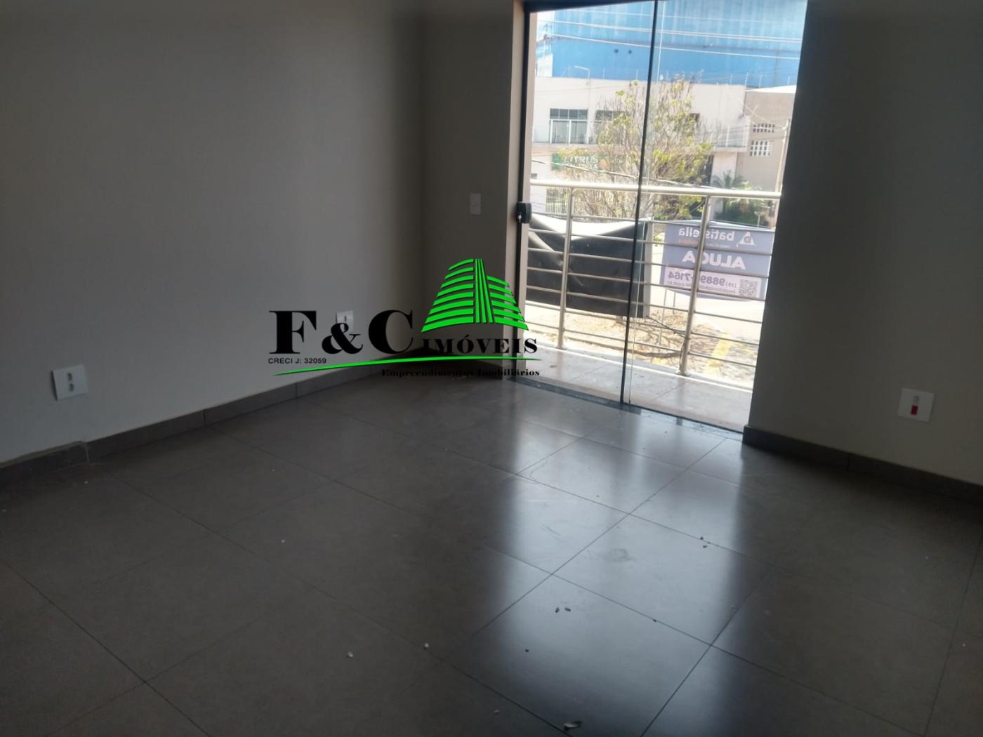 Depósito-Galpão-Armazém à venda, 277m² - Foto 10