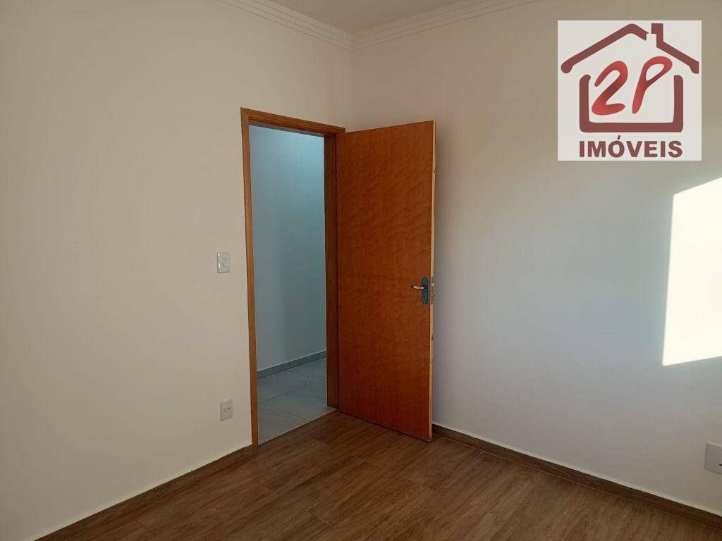 Casa de Condomínio à venda com 3 quartos, 162m² - Foto 16