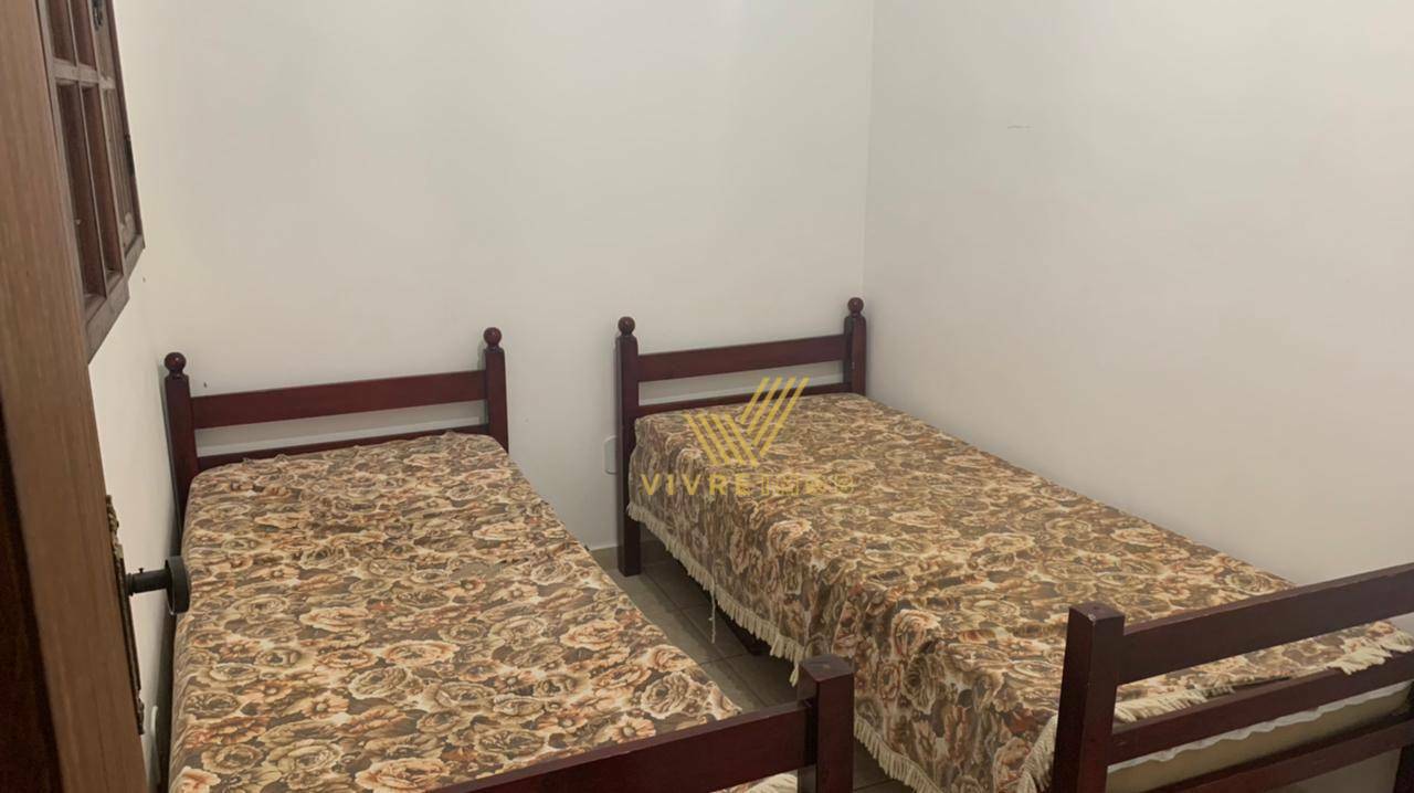 Casa de Condomínio à venda com 2 quartos, 63m² - Foto 6