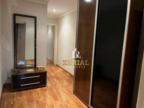 Sobrado à venda com 4 quartos, 491m² - Foto 26