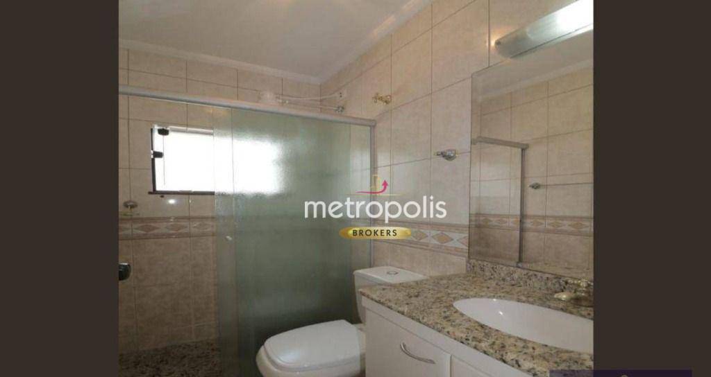 Sobrado à venda com 4 quartos, 260m² - Foto 17