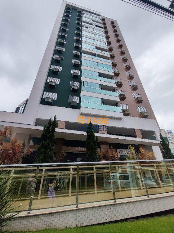 Apartamento à venda com 3 quartos, 92m² - Foto 7