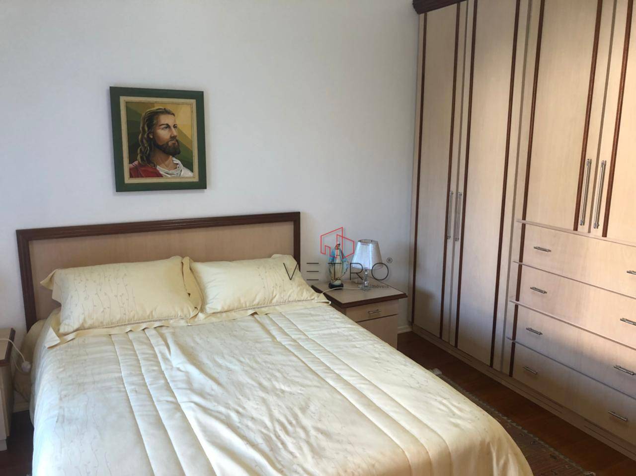 Casa de Condomínio à venda com 3 quartos, 137m² - Foto 12