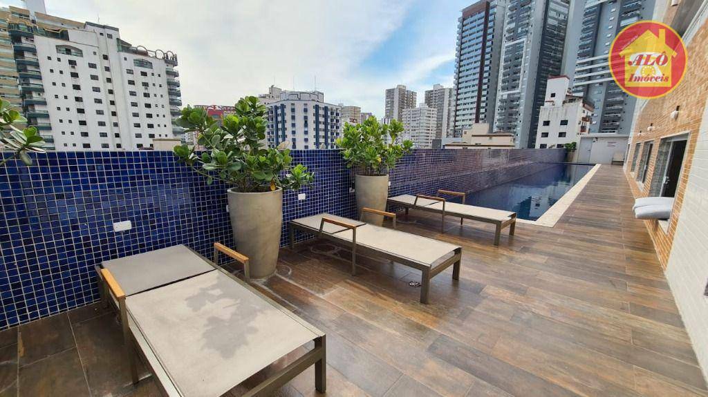 Apartamento à venda com 4 quartos, 292m² - Foto 35