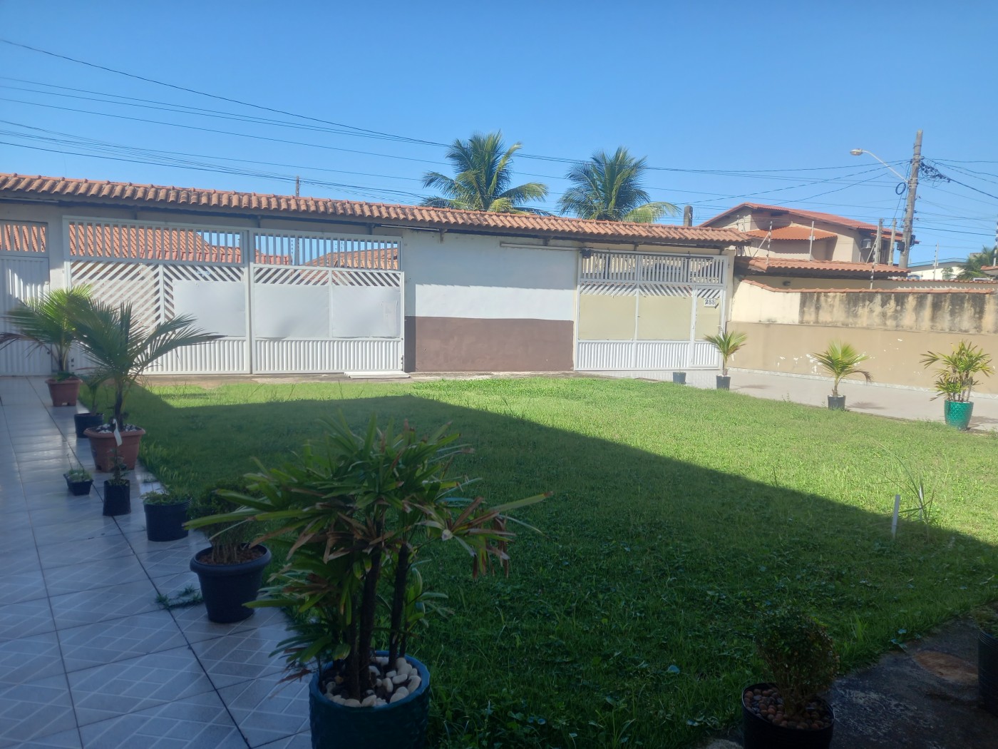 Casa à venda com 4 quartos, 392m² - Foto 18