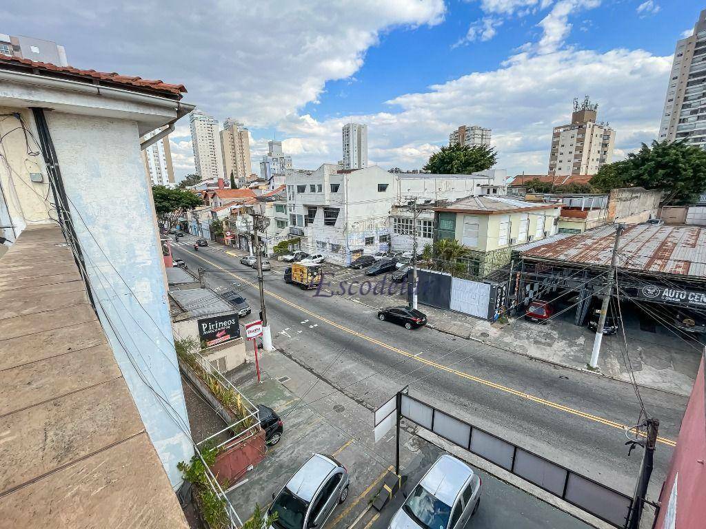 Prédio Inteiro à venda, 2662m² - Foto 13