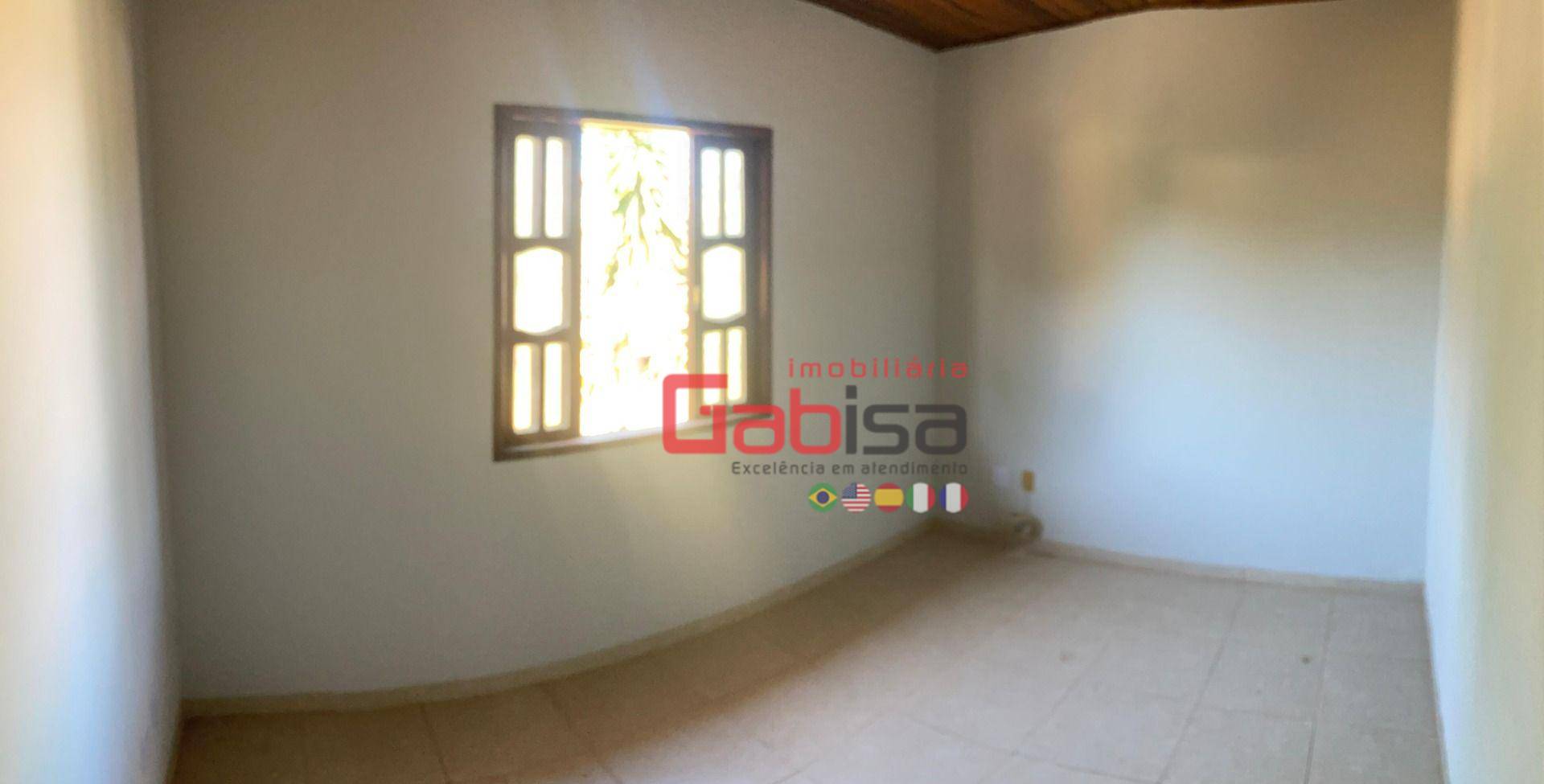 Casa à venda com 2 quartos, 55m² - Foto 5