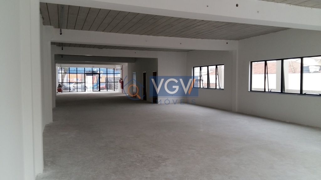 Prédio Inteiro para alugar, 881m² - Foto 6