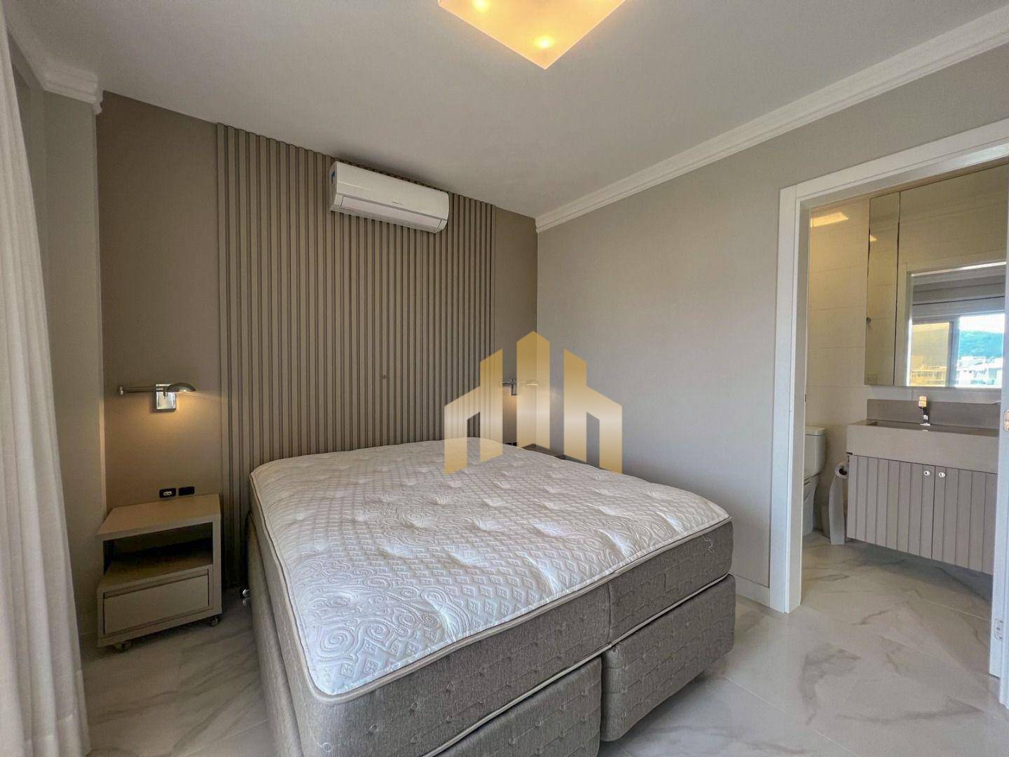 Cobertura à venda com 3 quartos, 150m² - Foto 16