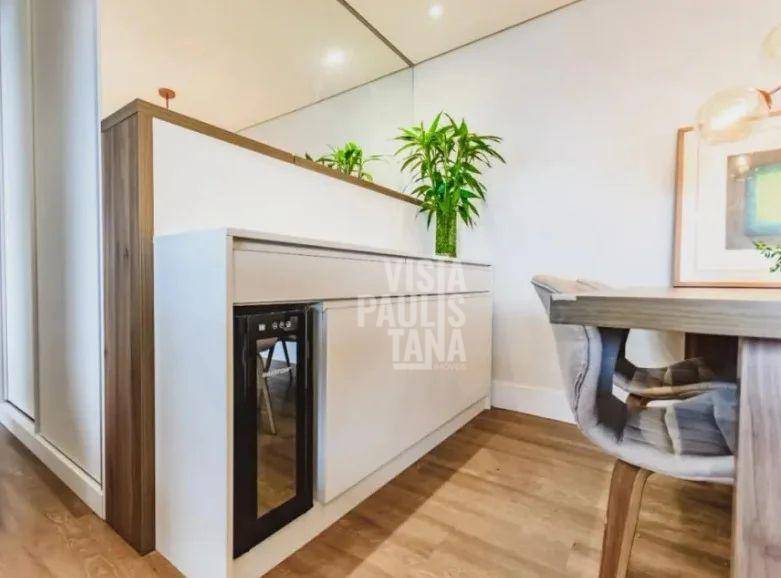 Apartamento à venda e aluguel com 3 quartos, 92m² - Foto 15