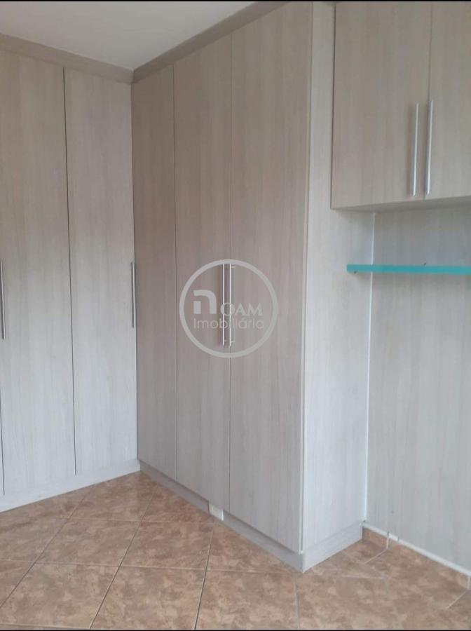 Apartamento à venda com 2 quartos, 86m² - Foto 3