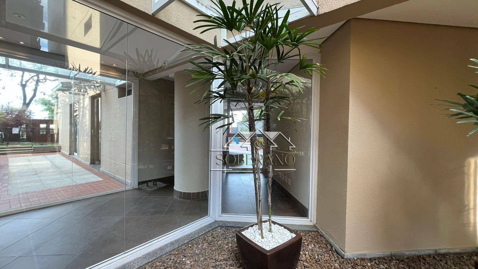 Apartamento à venda e aluguel com 2 quartos, 80m² - Foto 6