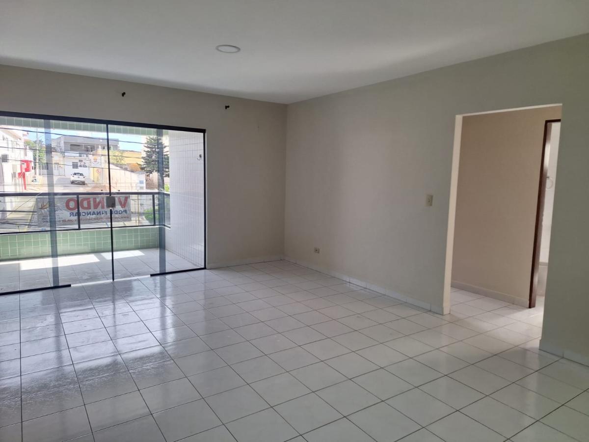 Apartamento à venda com 1 quarto, 90m² - Foto 5