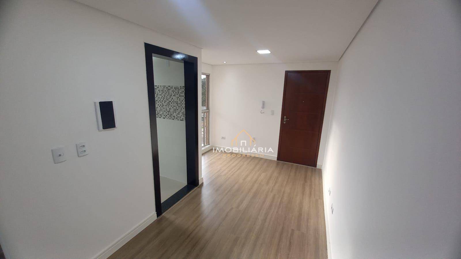 Apartamento à venda com 2 quartos, 45m² - Foto 20