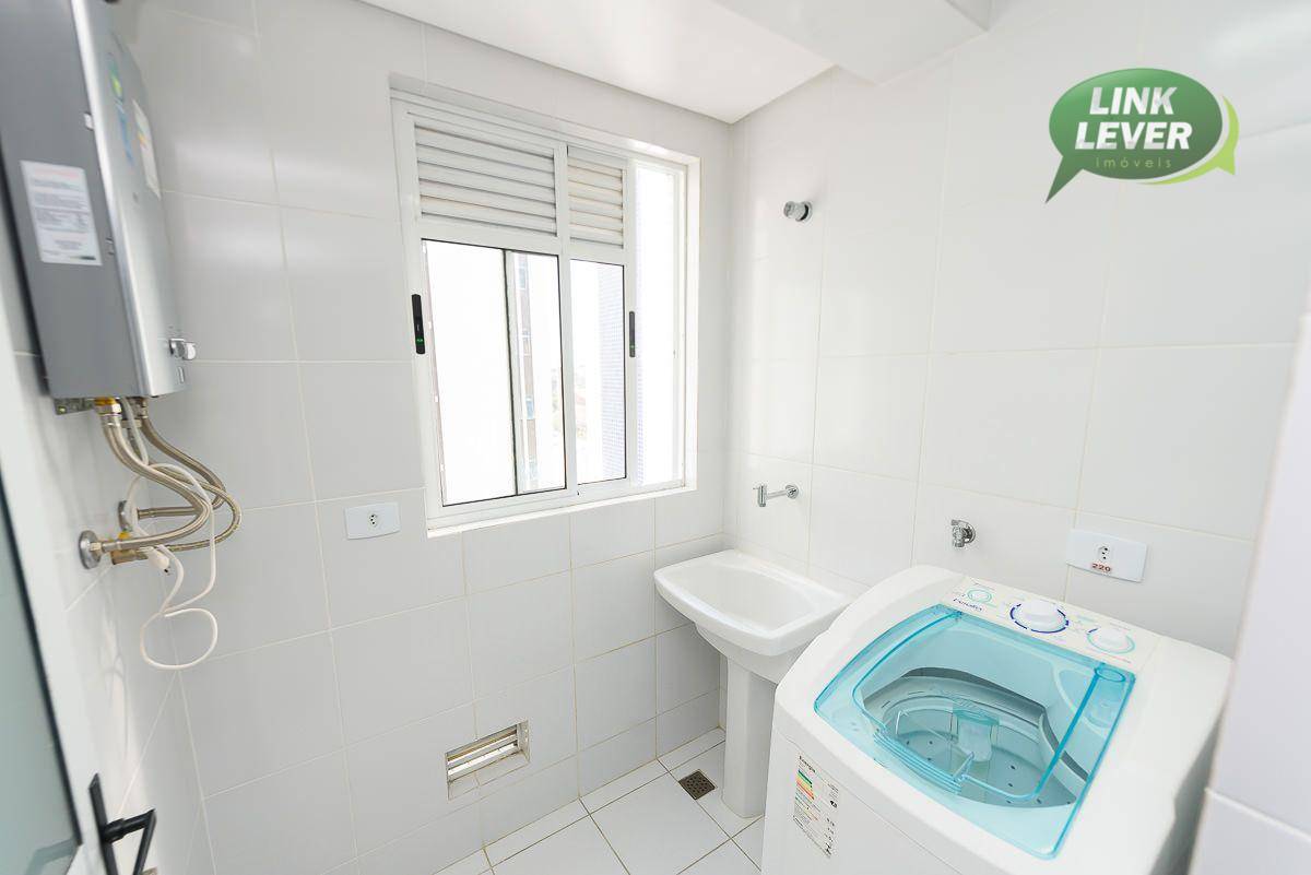 Apartamento à venda com 2 quartos, 73m² - Foto 15