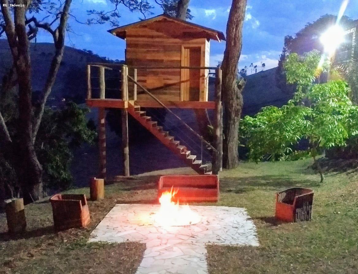 Chácara à venda com 3 quartos, 180m² - Foto 8