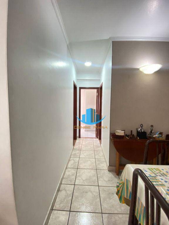 Apartamento à venda com 2 quartos, 82m² - Foto 19