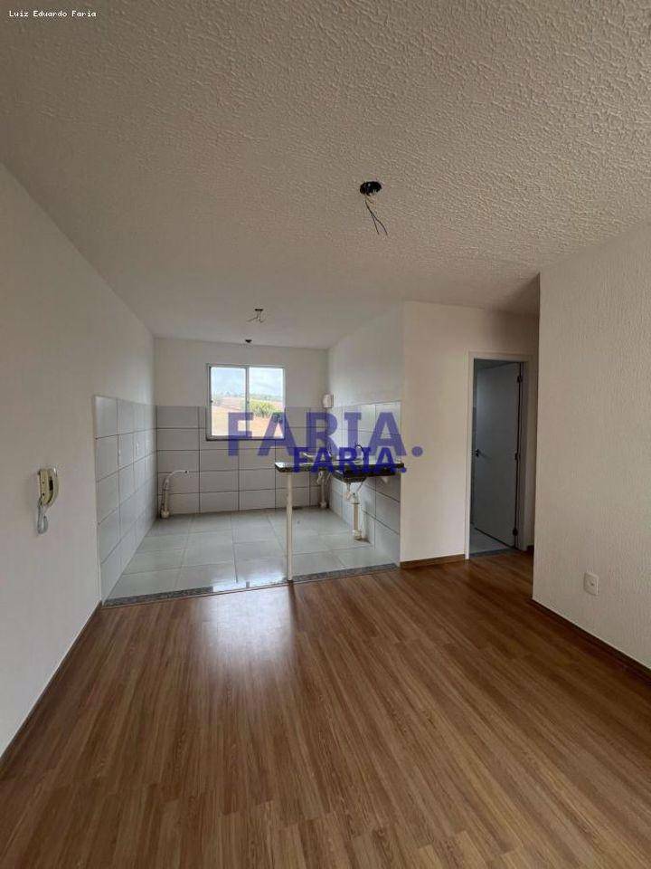 Apartamento à venda com 2 quartos, 53m² - Foto 11