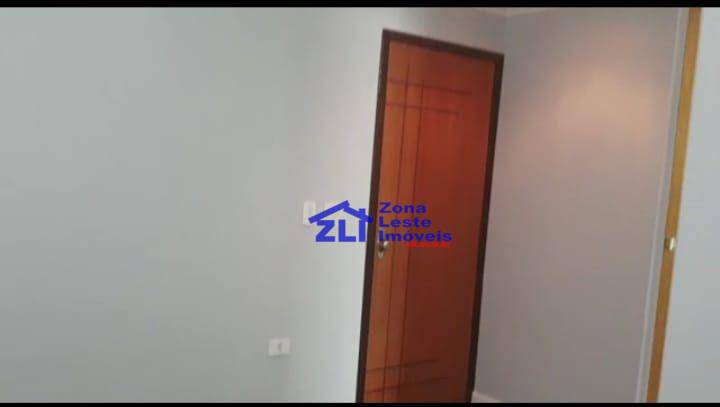 Sobrado à venda com 3 quartos, 115m² - Foto 130