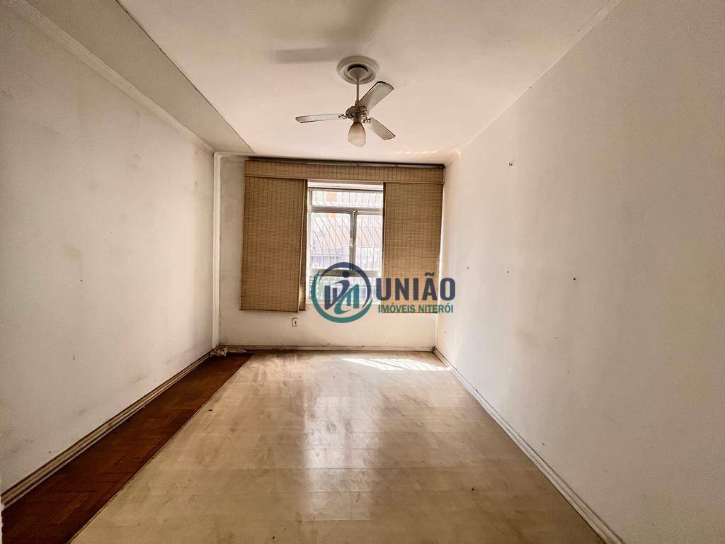 Apartamento à venda com 3 quartos, 125m² - Foto 15