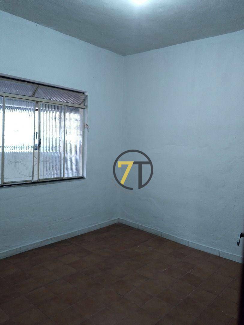 Casa à venda com 3 quartos, 120m² - Foto 9