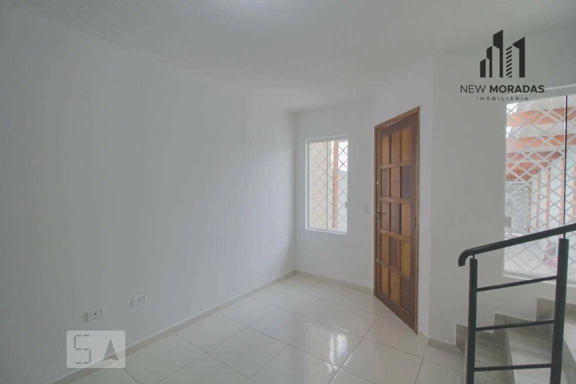 Casa à venda com 3 quartos, 72m² - Foto 6