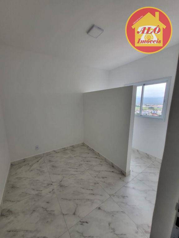 Apartamento à venda com 2 quartos, 62m² - Foto 12